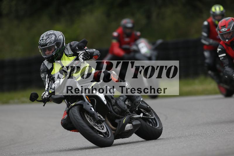 /Archiv-2023/25 24.05.2023 Speer Racing ADR/Instruktorengruppe/instruktor